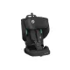 Maxi-Cosi Nomad Plus autósülés Authentic Black Nomad Plus autósülés Authentic Black