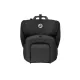 Maxi-Cosi Nomad Plus autósülés Authentic Black Nomad Plus autósülés Authentic Black