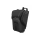 Maxi-Cosi Nomad Plus autósülés Authentic Black Nomad Plus autósülés Authentic Black
