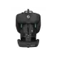 Maxi-Cosi Nomad Plus autósülés Authentic Black Nomad Plus autósülés Authentic Black