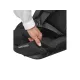 Maxi-Cosi Nomad Plus autósülés Authentic Black Nomad Plus autósülés Authentic Black