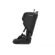 Maxi-Cosi Nomad Plus autósülés Authentic Black Nomad Plus autósülés Authentic Black