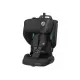 Maxi-Cosi Nomad Plus autósülés Authentic Black Nomad Plus autósülés Authentic Black