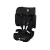 Nomad XL Plus autósülés Authentic Black