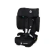 Maxi-Cosi Nomad XL Plus autósülés Authentic Black – 8063671110MC