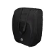 Maxi-Cosi Nomad XL Plus autósülés Authentic Black – 8063671110MC