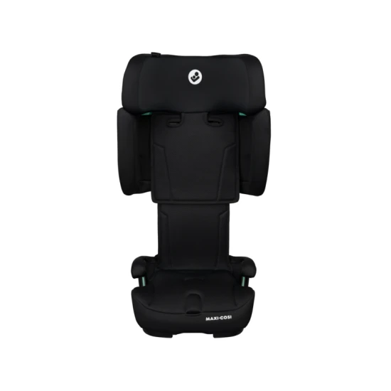 Maxi-Cosi Nomad XL Plus autósülés Authentic Black – 8063671110MC