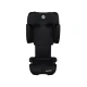 Maxi-Cosi Nomad XL Plus autósülés Authentic Black – 8063671110MC