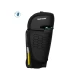 Maxi-Cosi Nomad XL Plus autósülés Authentic Black – 8063671110MC