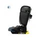 Maxi-Cosi Nomad XL Plus autósülés Authentic Black – 8063671110MC