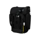 Maxi-Cosi Nomad XL Plus autósülés Authentic Black – 8063671110MC