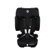 Maxi-Cosi Nomad XL Plus autósülés Authentic Black – 8063671110MC