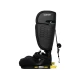 Maxi-Cosi Nomad XL Plus autósülés Authentic Black – 8063671110MC