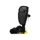 Maxi-Cosi Nomad XL Plus autósülés Authentic Black – 8063671110MC