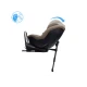 MobiFix Pro autósülés Authentic Truffle Maxi-Cosi MobiFix Pro autósülés Authentic Truffle – 8064251110MC