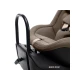 MobiFix Pro autósülés Authentic Truffle Maxi-Cosi MobiFix Pro autósülés Authentic Truffle – 8064251110MC
