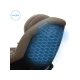 MobiFix Pro autósülés Authentic Truffle Maxi-Cosi MobiFix Pro autósülés Authentic Truffle – 8064251110MC