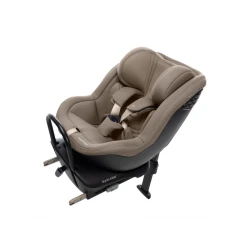 MobiFix Pro autósülés Authentic Truffle
