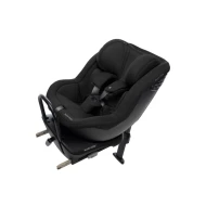 MobiFix Pro autósülés Authentic Black