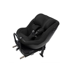 MobiFix Pro autósülés Authentic Black