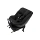 MobiFix Pro autósülés Authentic Black Maxi-Cosi MobiFix Pro autósülés Authentic Black – 8064671110MC