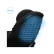 MobiFix Pro autósülés Authentic Black Maxi-Cosi MobiFix Pro autósülés Authentic Black – 8064671110MC