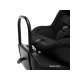MobiFix Pro autósülés Authentic Black Maxi-Cosi MobiFix Pro autósülés Authentic Black – 8064671110MC