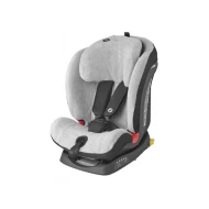 Nyári huzat Titan / Titan Plus