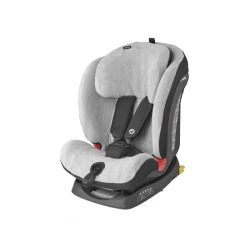 Nyári huzat Titan / Titan Plus Nyári huzat Titan / Titan Plus