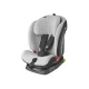 Nyári huzat Titan / Titan Plus Maxi-Cosi Nyári huzat Titan / Titan Plus – 8249790110MC