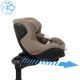 Mica Slide Pro autósülés Authentic Truffle Maxi-Cosi Mica Slide Pro autósülés Authentic Truffle