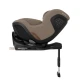 Mica Slide Pro autósülés Authentic Truffle Maxi-Cosi Mica Slide Pro autósülés Authentic Truffle