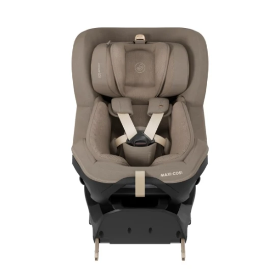Mica Slide Pro autósülés Authentic Truffle Maxi-Cosi Mica Slide Pro autósülés Authentic Truffle