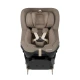 Mica Slide Pro autósülés Authentic Truffle Maxi-Cosi Mica Slide Pro autósülés Authentic Truffle