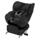Mica Slide Pro autósülés Authentic Black Maxi-Cosi Mica Slide Pro autósülés Authentic Black
