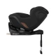 Mica Slide Pro autósülés Authentic Black Maxi-Cosi Mica Slide Pro autósülés Authentic Black
