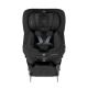 Mica Slide Pro autósülés Authentic Black Maxi-Cosi Mica Slide Pro autósülés Authentic Black
