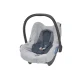 Nyári huzat CabrioFix Fresh Grey Maxi-Cosi Nyári huzat CabrioFix Fresh Grey – 8614790110MC