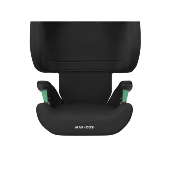 Maxi-Cosi RodiFix M i-Size autósülés Basic Black RodiFix M i-Size autósülés Basic Black