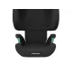 Maxi-Cosi RodiFix M i-Size autósülés Basic Black RodiFix M i-Size autósülés Basic Black