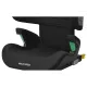Maxi-Cosi RodiFix M i-Size autósülés Basic Black RodiFix M i-Size autósülés Basic Black
