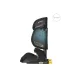 Maxi-Cosi RodiFix M i-Size autósülés Basic Black RodiFix M i-Size autósülés Basic Black