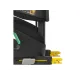 Maxi-Cosi RodiFix M i-Size autósülés Basic Black RodiFix M i-Size autósülés Basic Black