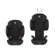 Maxi-Cosi RodiFix M i-Size autósülés Basic Black RodiFix M i-Size autósülés Basic Black