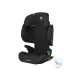 Maxi-Cosi RodiFix M i-Size autósülés Basic Black RodiFix M i-Size autósülés Basic Black