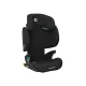 Maxi-Cosi RodiFix M i-Size autósülés Basic Black RodiFix M i-Size autósülés Basic Black