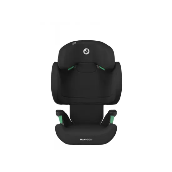 Maxi-Cosi RodiFix M i-Size autósülés Basic Black RodiFix M i-Size autósülés Basic Black