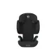 Maxi-Cosi RodiFix M i-Size autósülés Basic Black RodiFix M i-Size autósülés Basic Black