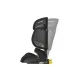 Maxi-Cosi RodiFix M i-Size autósülés Basic Black RodiFix M i-Size autósülés Basic Black