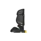 Maxi-Cosi RodiFix M i-Size autósülés Basic Black RodiFix M i-Size autósülés Basic Black
